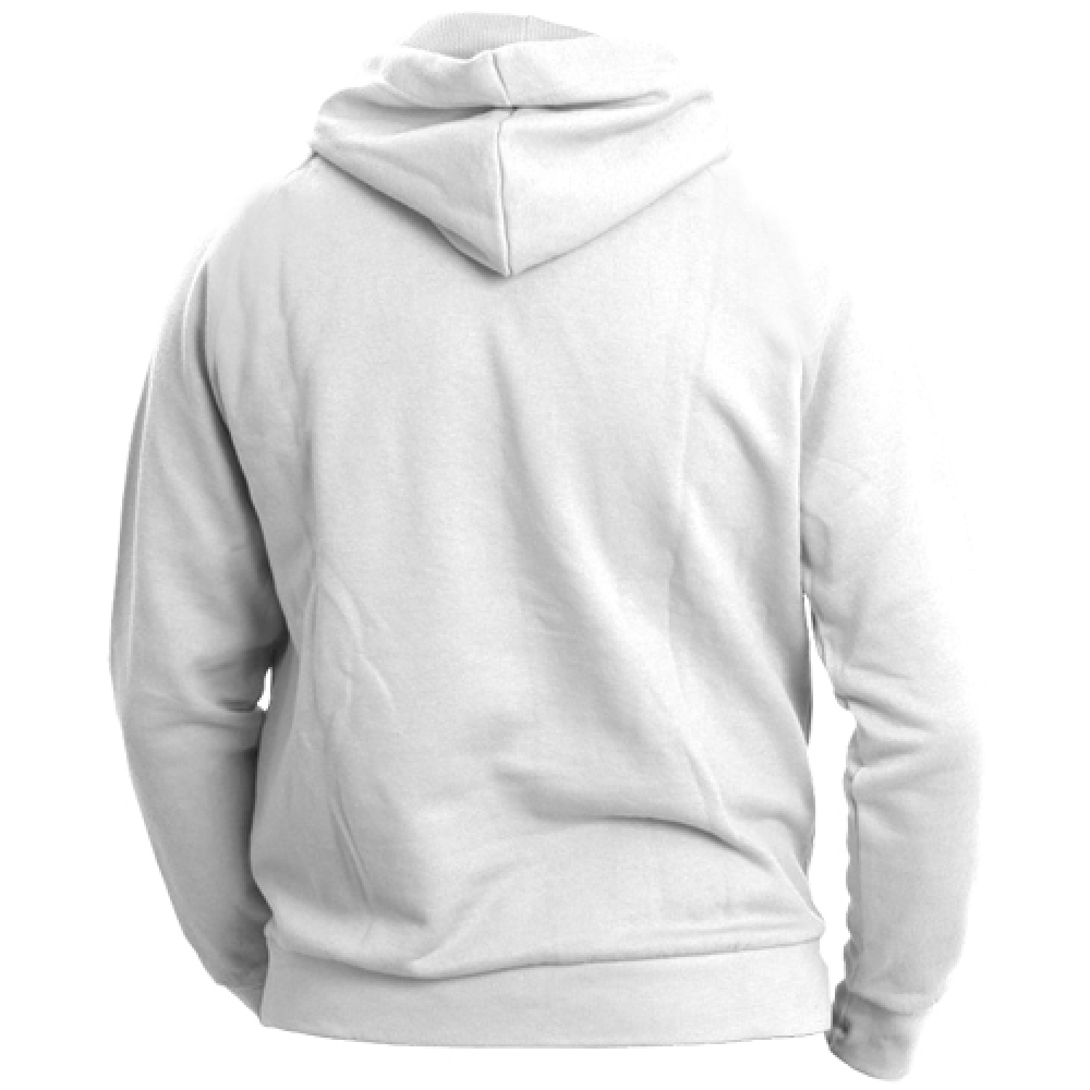 Felpa Unisex con Cappuccio I Love You Haring Style 3 Board 55